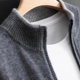 Nicola Luxe Kasjmier Blazer