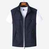 Stijlvolle Zomer Cardigan