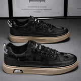 Casual Sneakers