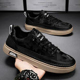 Casual Sneakers