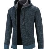 Comfortabele Herenjas