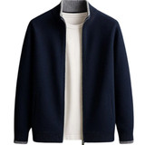 Elegante Kasjmier Cardigan