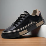 Elegante Ademende Schoenen