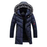 Elegante Windjack