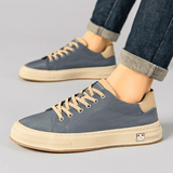 Elegante Heren Schoenen