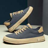 Elegante Heren Schoenen