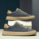 Elegante Heren Schoenen