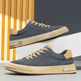 Elegante Heren Schoenen