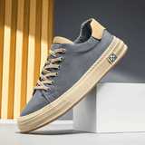 Elegante Heren Schoenen