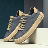 Elegante Heren Schoenen