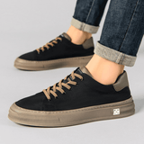 Elegante Heren Schoenen