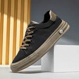 Elegante Heren Schoenen