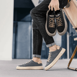 Elegante Heren Schoenen