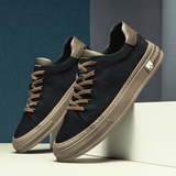 Elegante Heren Schoenen