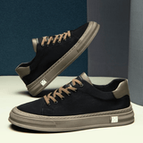 Elegante Heren Schoenen