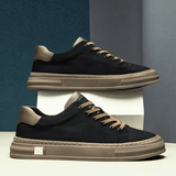 Elegante Heren Schoenen