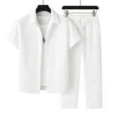 Elian - Luchtige Zomer Set