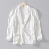 Elegante Heren Blazer
