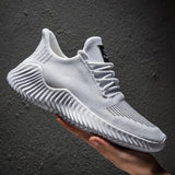 Prestatie Sneakers