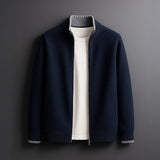 Elegante Kasjmier Cardigan